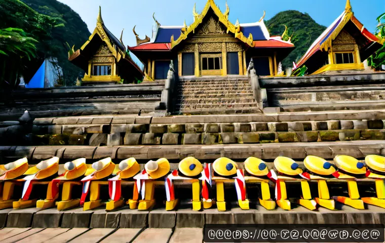รายงานกรณีศึกษา: เลือกระบบจัดการความรู้อย่างไรให้ทีมแชร์งานได้จริงและคุ้มงบ 4 지식 공유 시스템의 사례 연구 보고서 관련 이미지 2