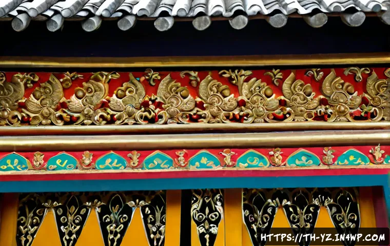 วางนโยบายระบบแชร์ความรู้อย่างยั่งยืน: เกณฑ์เลือกเครื่องมือ งบประมาณ และการใช้งานจริงในองค์กร 4 지식 공유 시스템의 지속 가능성을 위한 정책 관련 이미지 2